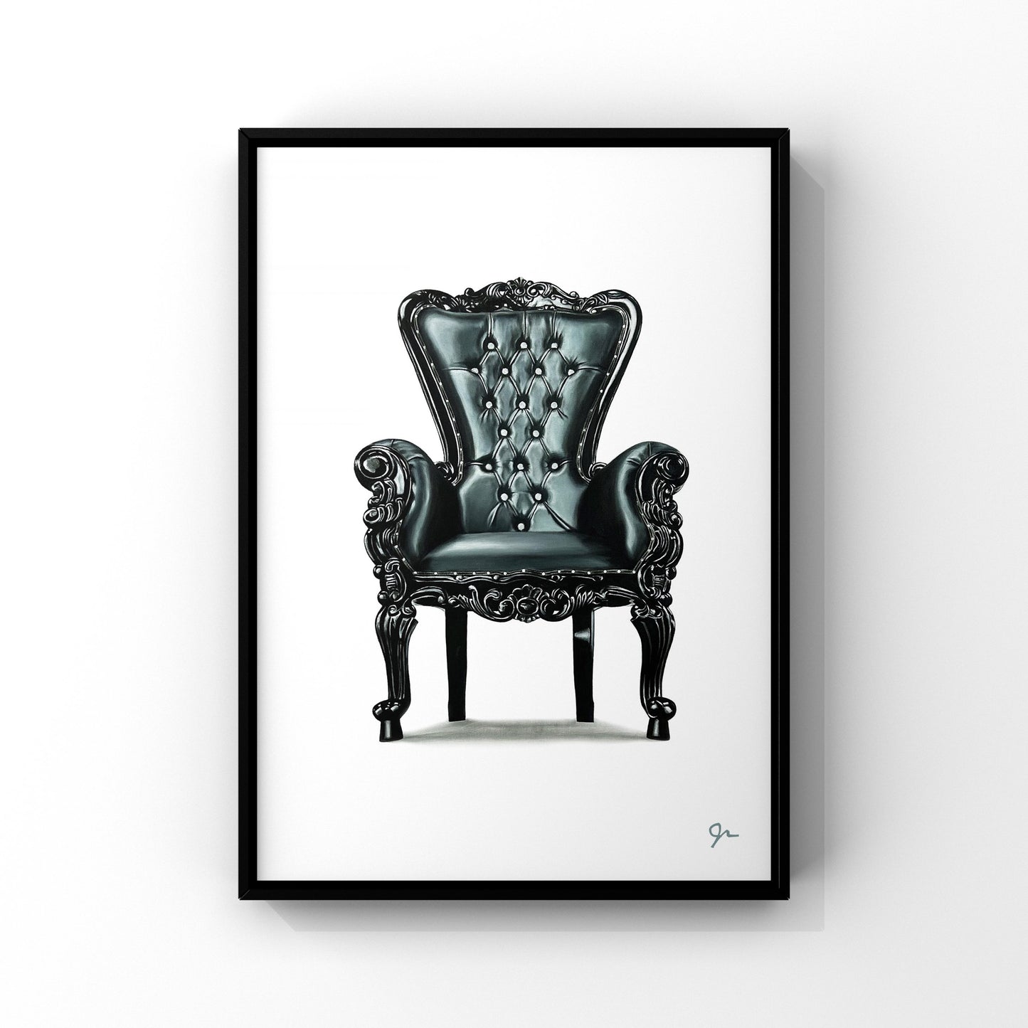 Chair