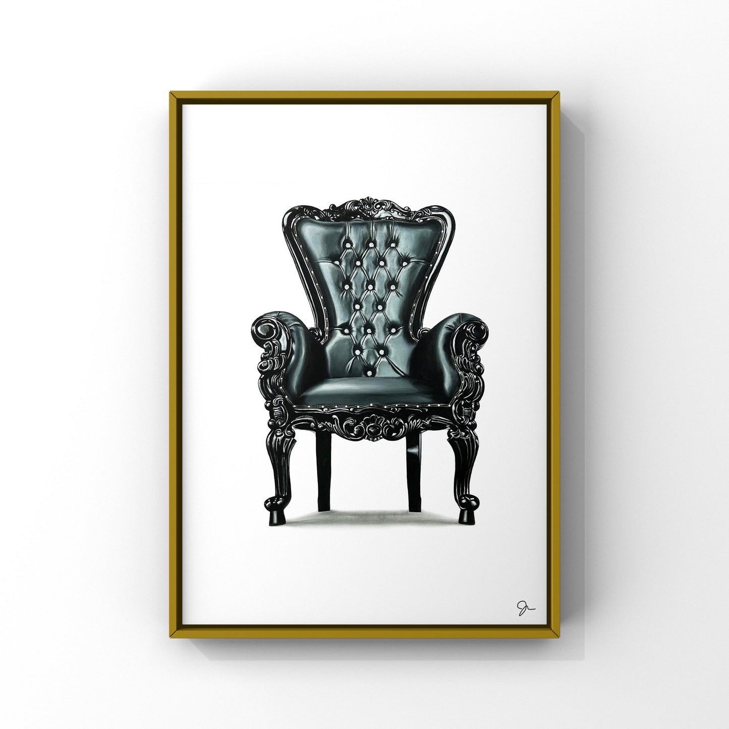 Chair