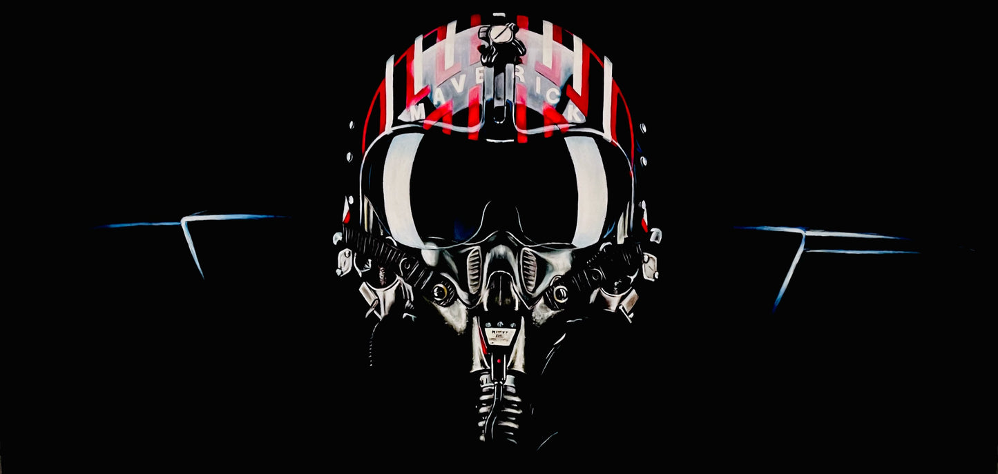 Maverick