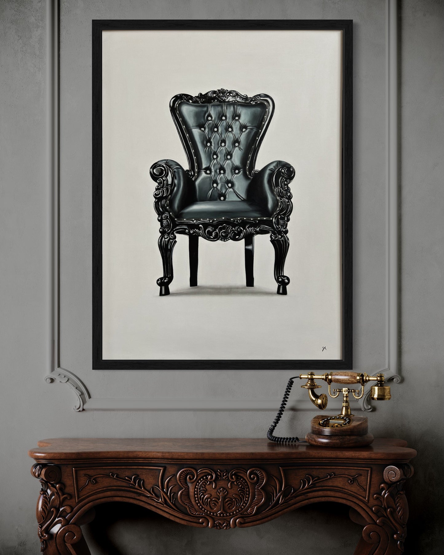Chair