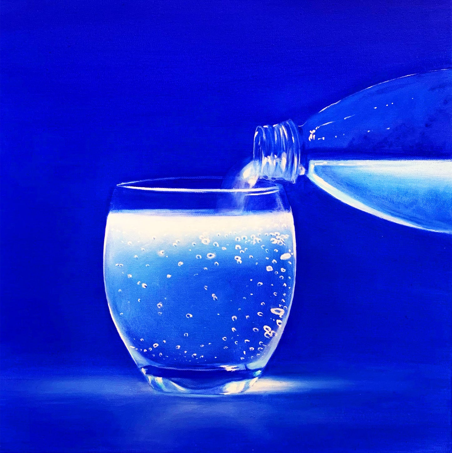 Tonic